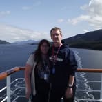 Profile Picture of Nancy Gow (@nancy.gow) on Facebook