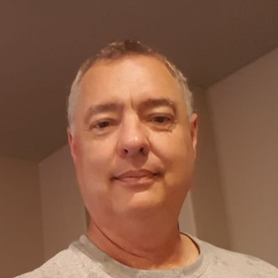 Profile Picture of James Asberry (@jimasberry2) on Twitter