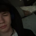 max reed - Instagram Profile Picture of max reed (@maxr33d) on Instagram