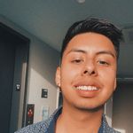 Profile Picture of Erick Medina (@erickmedina2020) on Instagram