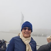 Profile Picture of Mucio Alejandro Garcia Medina (@mucioalejandrogarciamedina2256) on Youtube