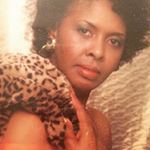 Profile Picture of Joyce Glover Braxton (@kalmicgab) on Instagram