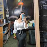 Profile Picture of 🌸ANAMIKA🌸AKIMANA🌸IMA🌸 (@iamanamikabodh) on Instagram