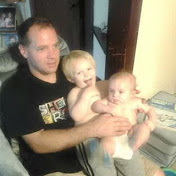 Profile Picture of BRYAN REILLY (@coolbigmanB) on Youtube