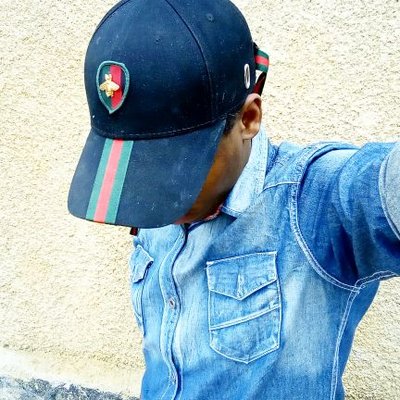 Profile Picture of Tony Lowry (@tonnyLowry) on Twitter