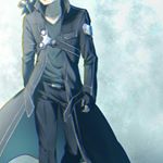 Profile Picture of nabil zaki fuadi (@_zakifuadi) on Instagram