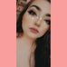 Profile Picture of Isabelle Quinn (@isabelle.quinn.37) on Facebook