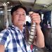 Profile Picture of Khoi Quach (Quách minh khởi ) (@khoi.quach.9022) on Facebook
