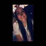 Profile Picture of Toni Goodwin (@tonnii95) on Instagram