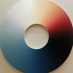 Profile Picture of John Barry (@John Barry 613) on Flickr