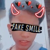 Profile Picture of marklamonte113 (@marklamonte113) on Tiktok