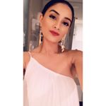 Profile Picture of KayKay (@kay.shah30) on Instagram