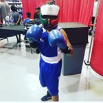 Profile Picture of Miguel Alvaro (@ma03442018) on Instagram