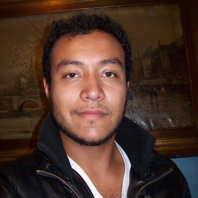 Emmanuel Lomeli - Twitter Profile Picture of Emmanuel Lomeli (@lomeli_t) on Twitter