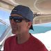 Profile Picture of Tim Call (@tim.call.102) on Facebook