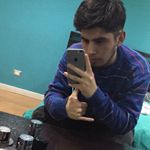Profile Picture of Danny Jimenez (@dannyjimenez010) on Instagram