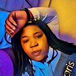 Profile Picture of Sherkiea Lynn Bessard (@sweetgemini5252) on Instagram