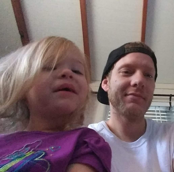 Profile Picture of Steven Woeber (@swoeber90) on Poshmark