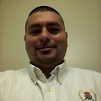 Profile Picture of Emilio Guerrero (@emilio-guerrero-3) on Quora