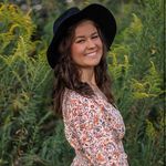 Profile Picture of Hannah Manning (@hannah_lauren_manning) on Instagram