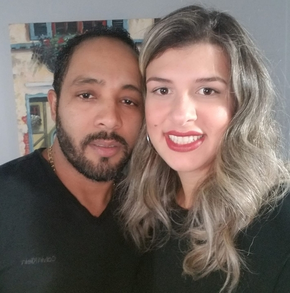 Profile Picture of Junior Stefanie silva (@juniorstefan234) on Poshmark