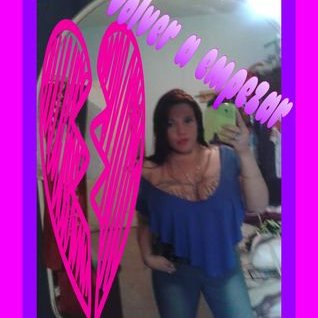 Profile Picture of Sandy Reyna (@SANDYREYNA2016) on Twitter