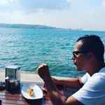 Profile Picture of Javier Alday (@mralday6) on Instagram