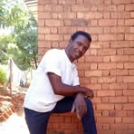 Profile Picture of Raymond Ferier (@Raymond-Ferier) on Facebook