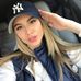 Profile Picture of Denise Kemmer (@denise.kemmer.73) on Facebook
