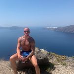 Profile Picture of Mark Sharp (@marksharp1986) on Instagram