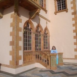 Profile Picture of Isabella Hale (@221919811) on Myspace