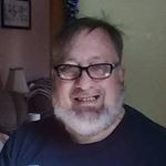 Profile Picture of David J. Gutsche (@gutschedavid) on Instagram