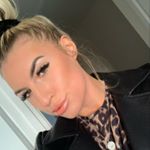 Profile Picture of L A U R A - R U B Y (@laurarubyx) on Instagram