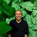 Profile Picture of Sam Louderback (@sam.louderback.94) on Facebook