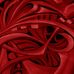 Profile Picture of Kevin Joubert (@kevin.joubert.161) on Facebook