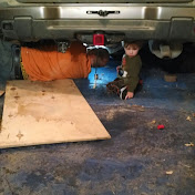 Profile Picture of Amy Pace (@amypace100) on Youtube