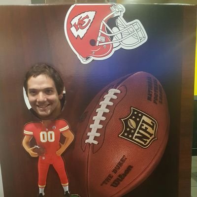 Profile Picture of Michael Serge (@MJSerge) on Twitter