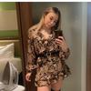 Profile Picture of paige Phillips (@@paige.phillips2) on Tiktok