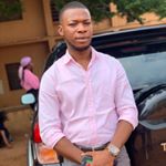 Profile Picture of kings Dormain (@eagles_dormain) on Instagram