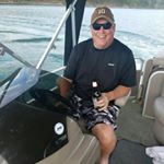 Profile Picture of Brian Doering (@bgdoering) on Instagram