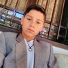 Profile Picture of johnolmedo (@@johnolmedo) on Tiktok