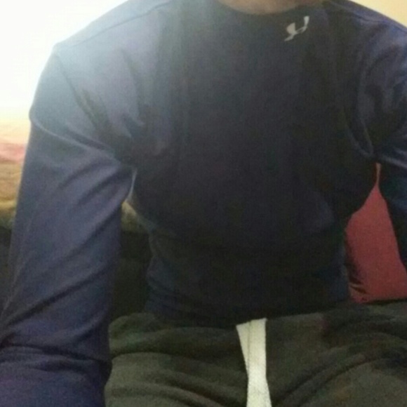 Profile Picture of Tyler Horner (@ty_horner) on Poshmark