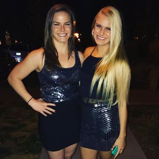 Profile Picture of Lauren Heap (@lauren.heap.54) on Facebook