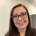 Profile Picture of Catherine Trapp (@catherine.coakes) on Facebook