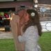 Profile Picture of Greg Petroff (@greg.petroff.5) on Facebook