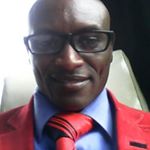 Profile Picture of Moses Njoroge (@mosesnjoroge424) on Instagram