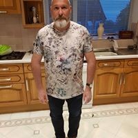 Profile Picture of Stephen Swift (@stephen-swift-11) on Quora