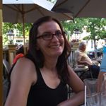 Profile Picture of Kim Alley (@alley6803) on Instagram