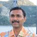 Profile Picture of Krishna Khadloya (@krishna.khadloya) on Facebook