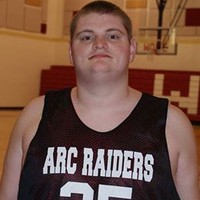 Profile Picture of Andrew Gillespie (@andrew-gillespie-5) on Quora